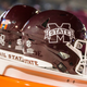Image for article titled Terrelle Pryor must be pissed a Mississippi State football player inked a NIL deal with a tattoo artist
